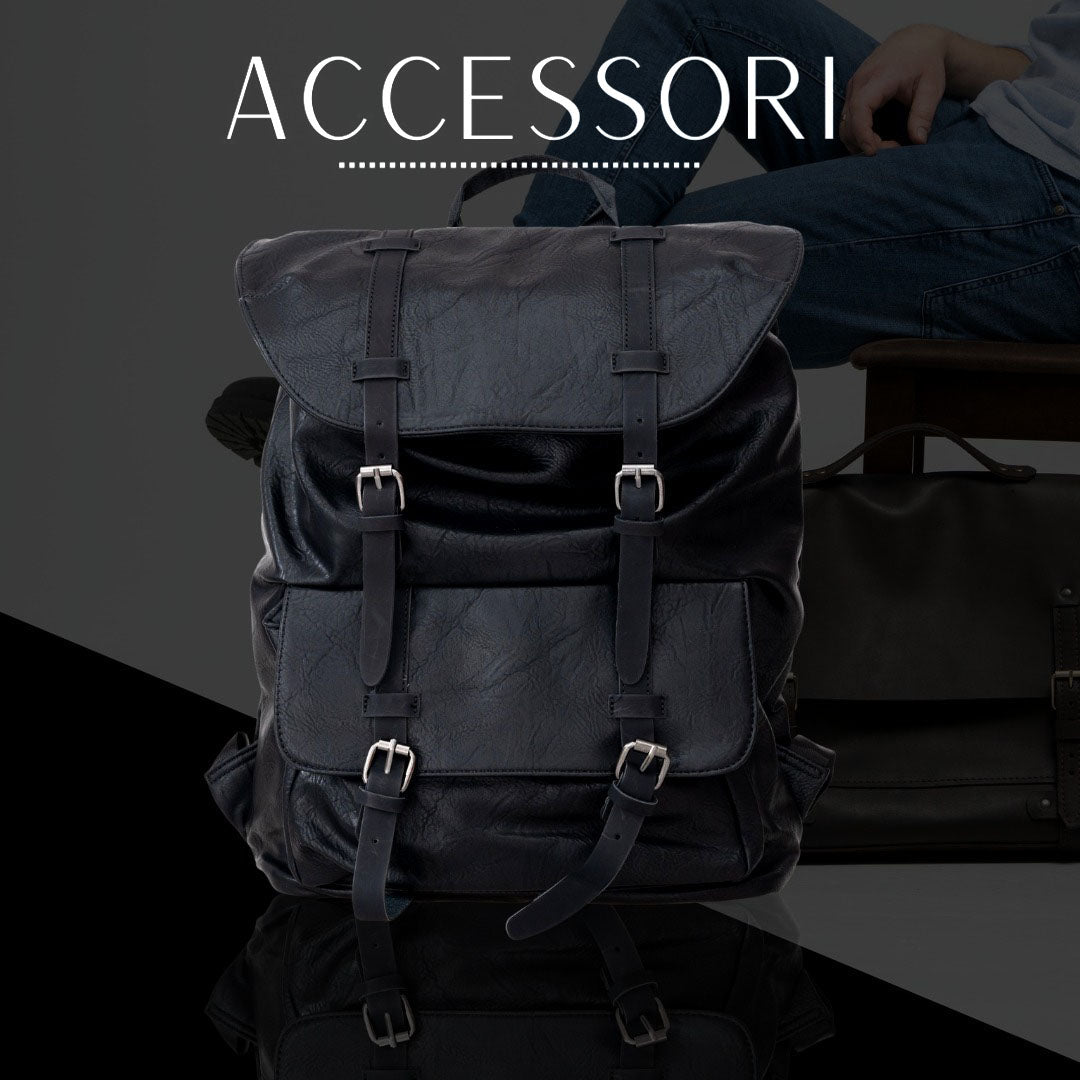 Accessori