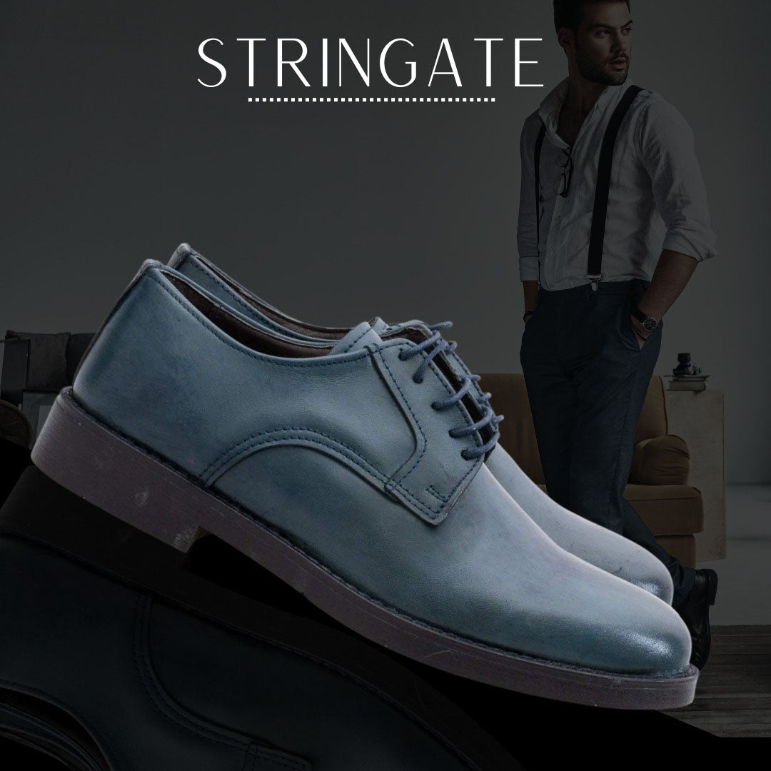 Stringate