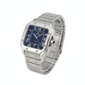 Royal Blue orologio uomo