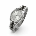 Royal Date orologio uomo