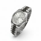 Royal Date orologio uomo