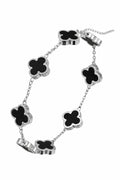 Lucky bracciale