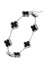 Lucky bracciale
