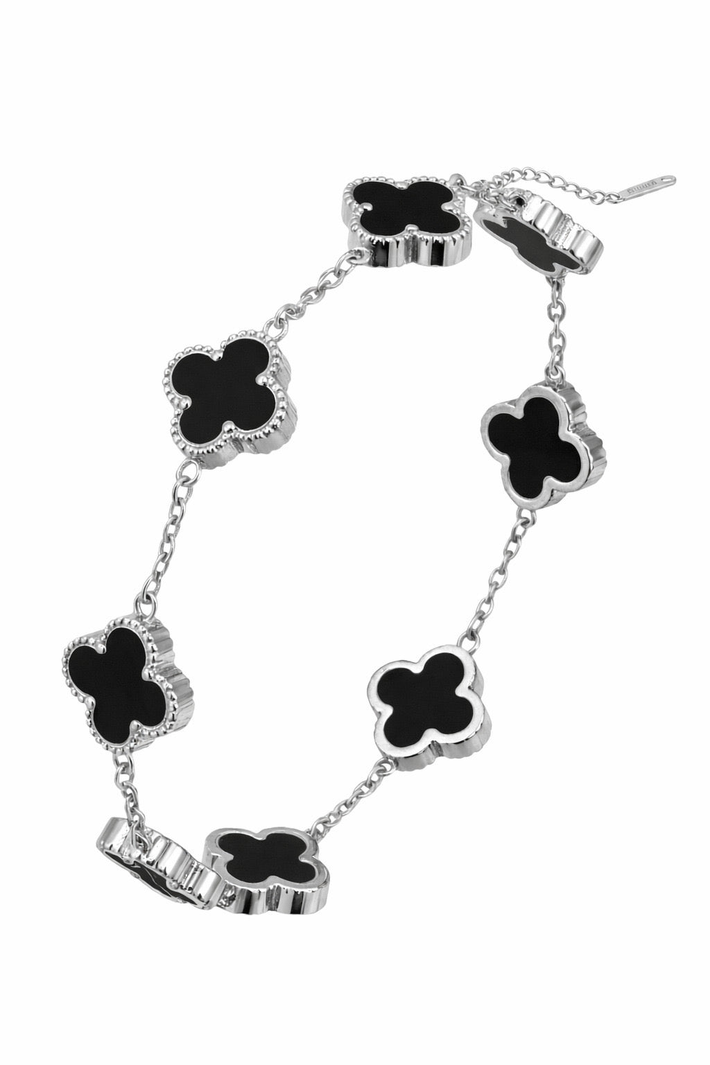 Lucky bracciale
