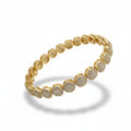 Santos bracciale