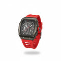 Velar orologio uomo