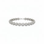 Santos bracciale