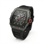 Velar One orologio uomo