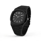 Black Crown orologio uomo