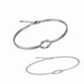 Node bracciale