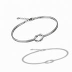 Node bracciale