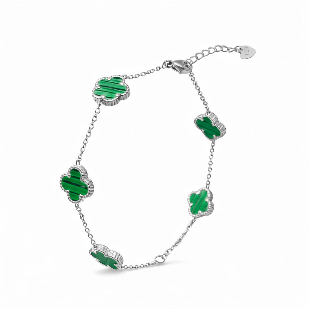 Lucky bracciale