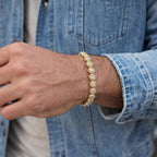 Santos bracciale
