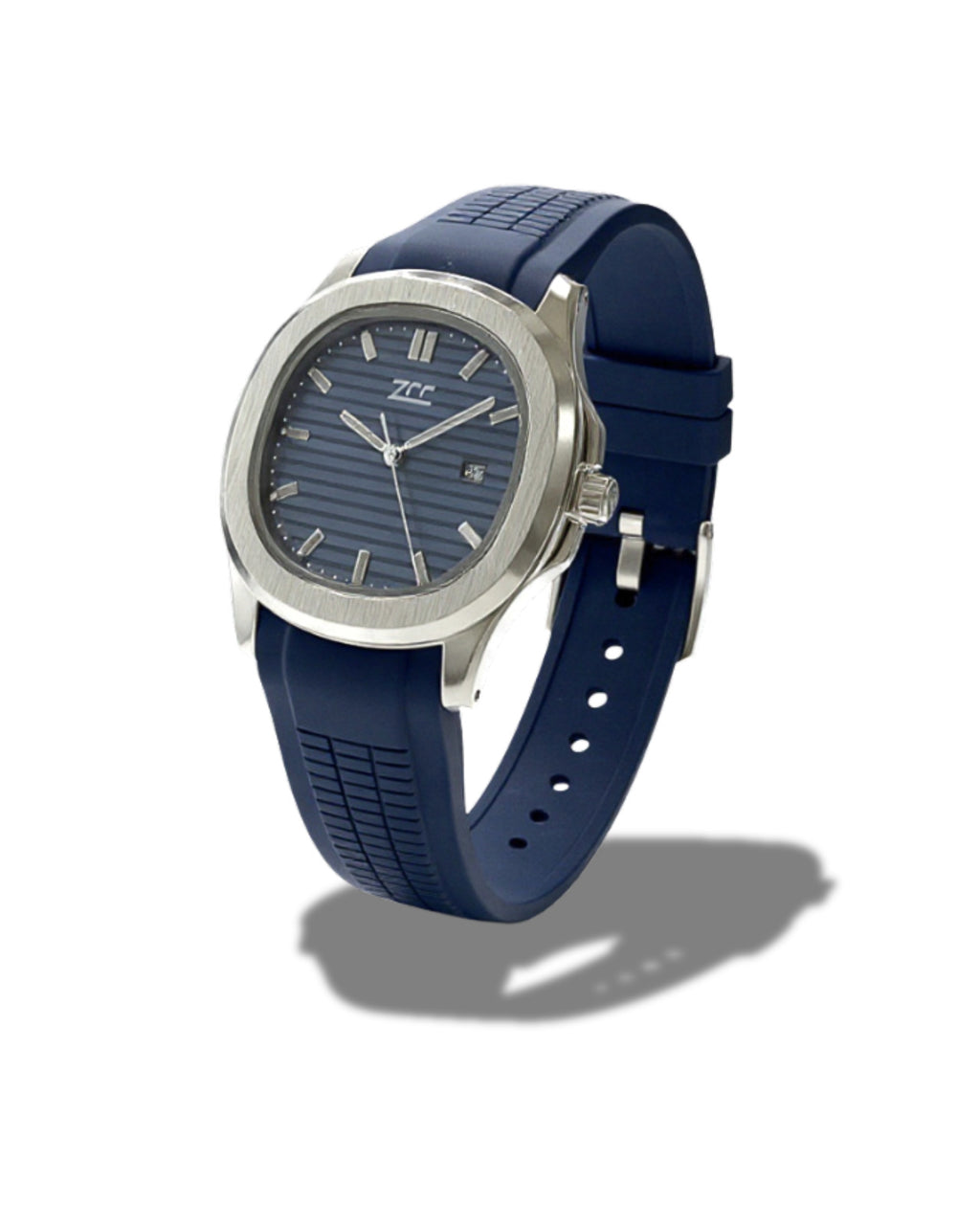 Blue Horizon orologio uomo
