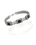 Stone bracciale