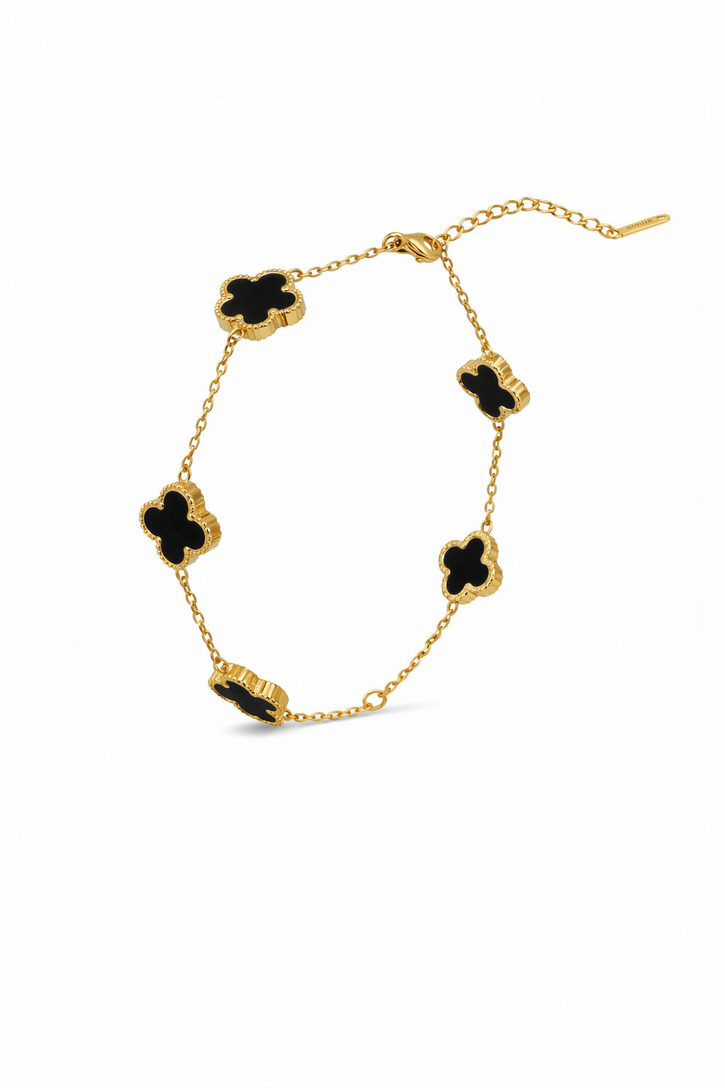 Lucky Gold bracciale