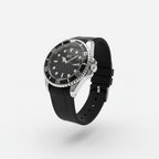 Ocean orologio uomo