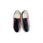 Intrex