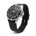 Ocean orologio uomo