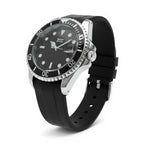 Ocean orologio uomo
