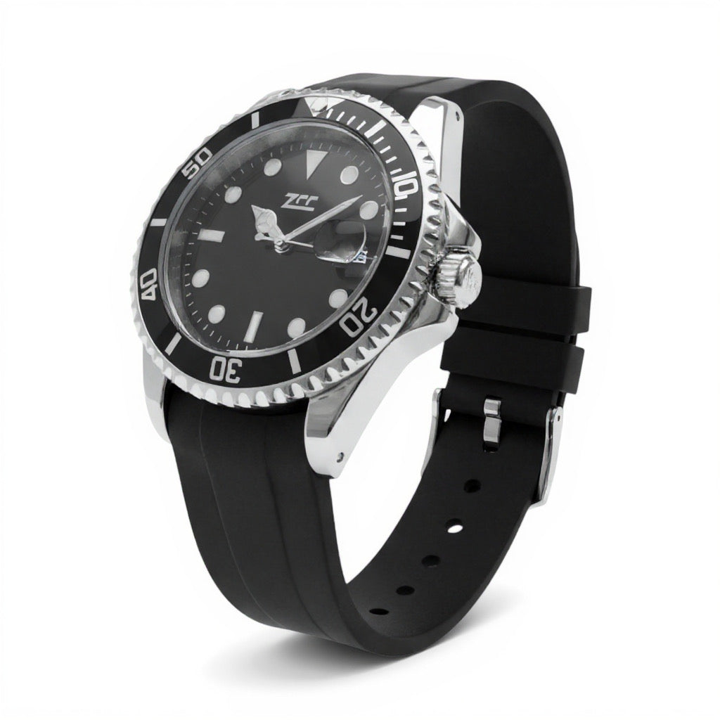 Ocean orologio uomo