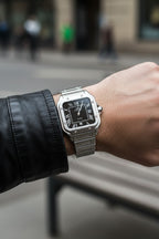 Orlando orologio uomo