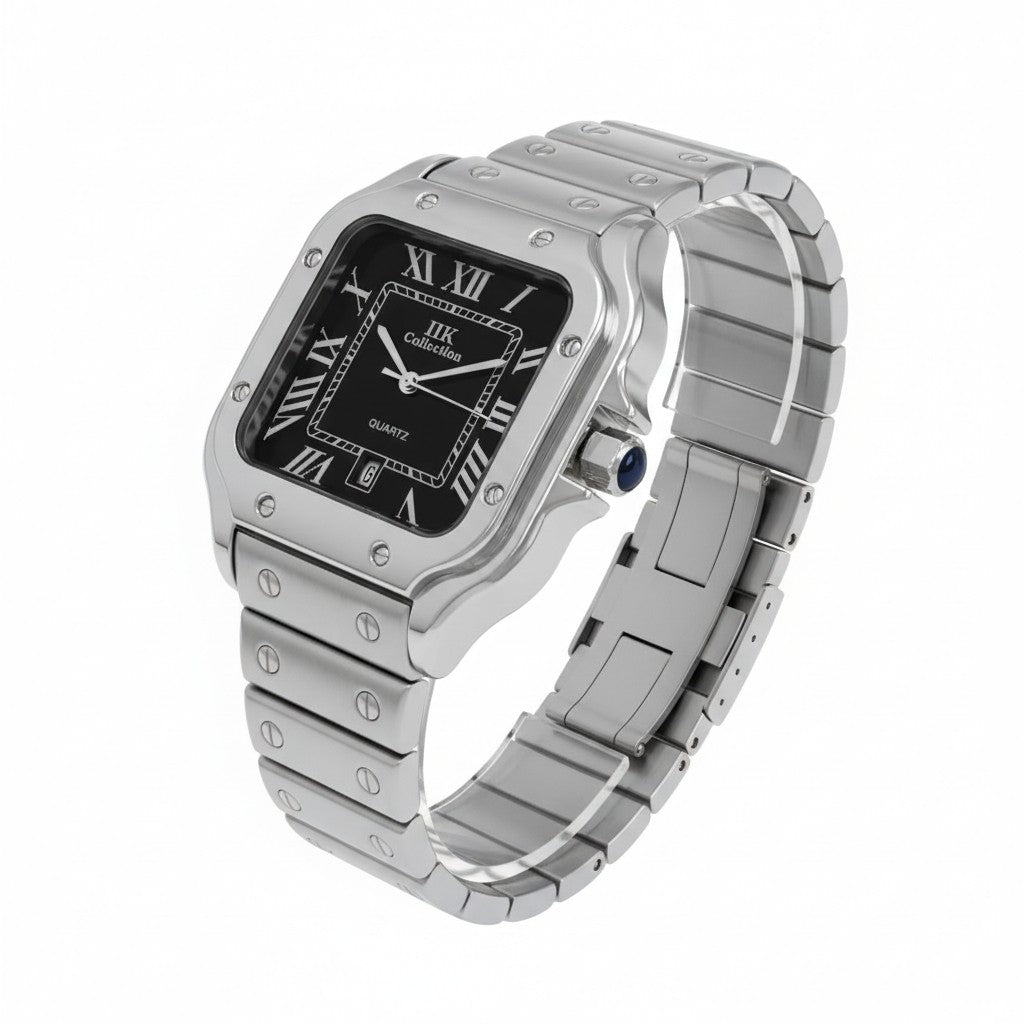Orlando orologio uomo