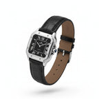 Gentleman orologio uomo