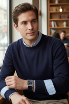 Royal Orologio uomo