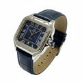Royal Orologio uomo