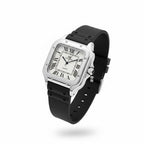 Manhattan orologio uomo