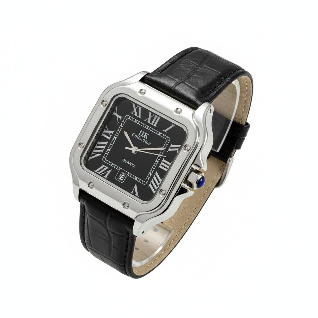 Royal Orologio uomo