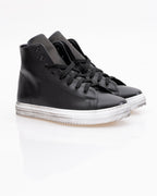 Stone