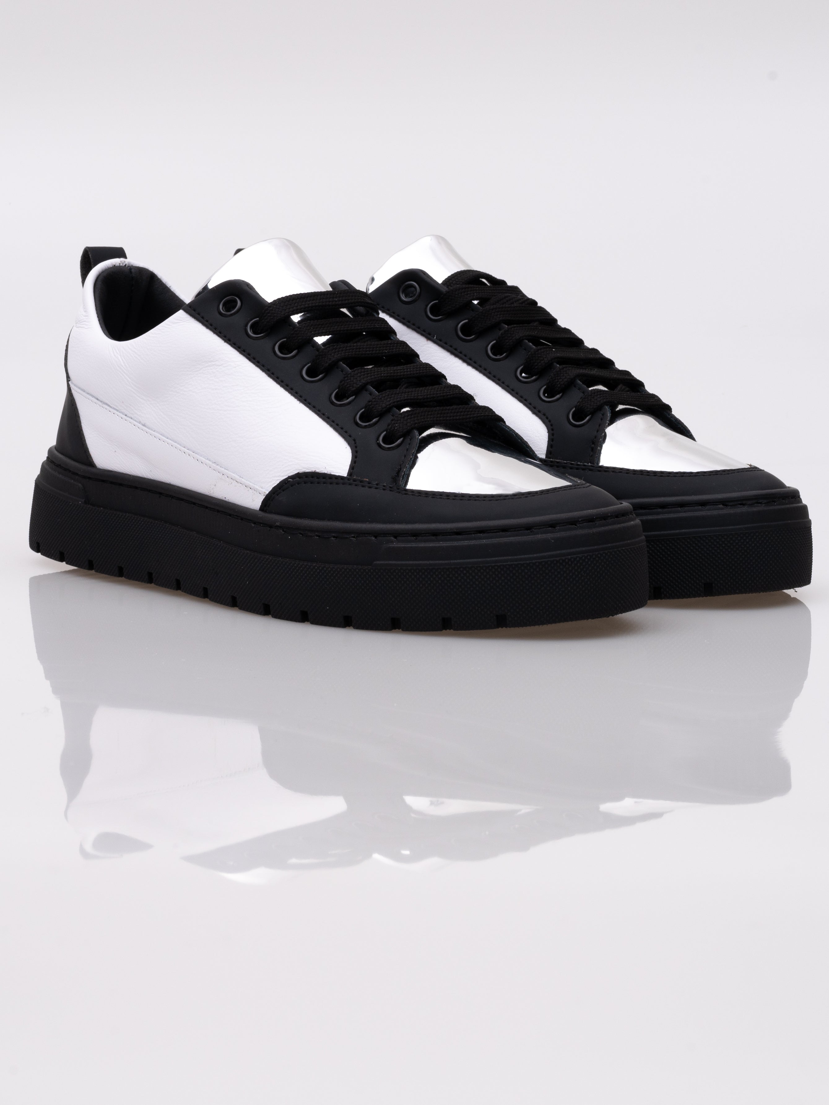 Matrix