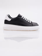 Lopez