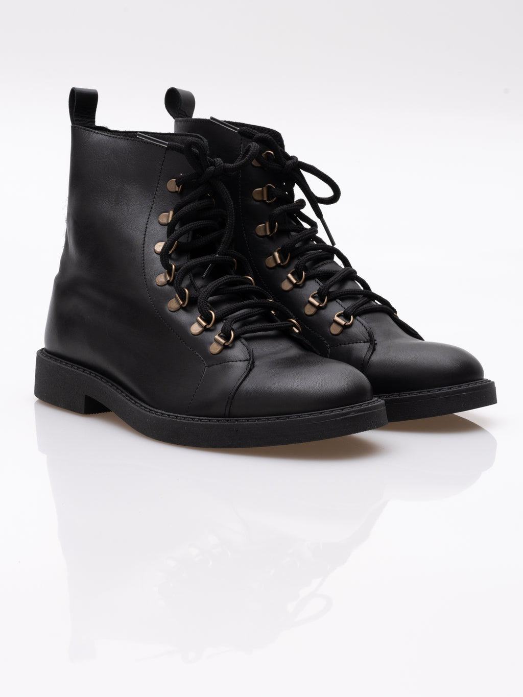 Prestige Vintage