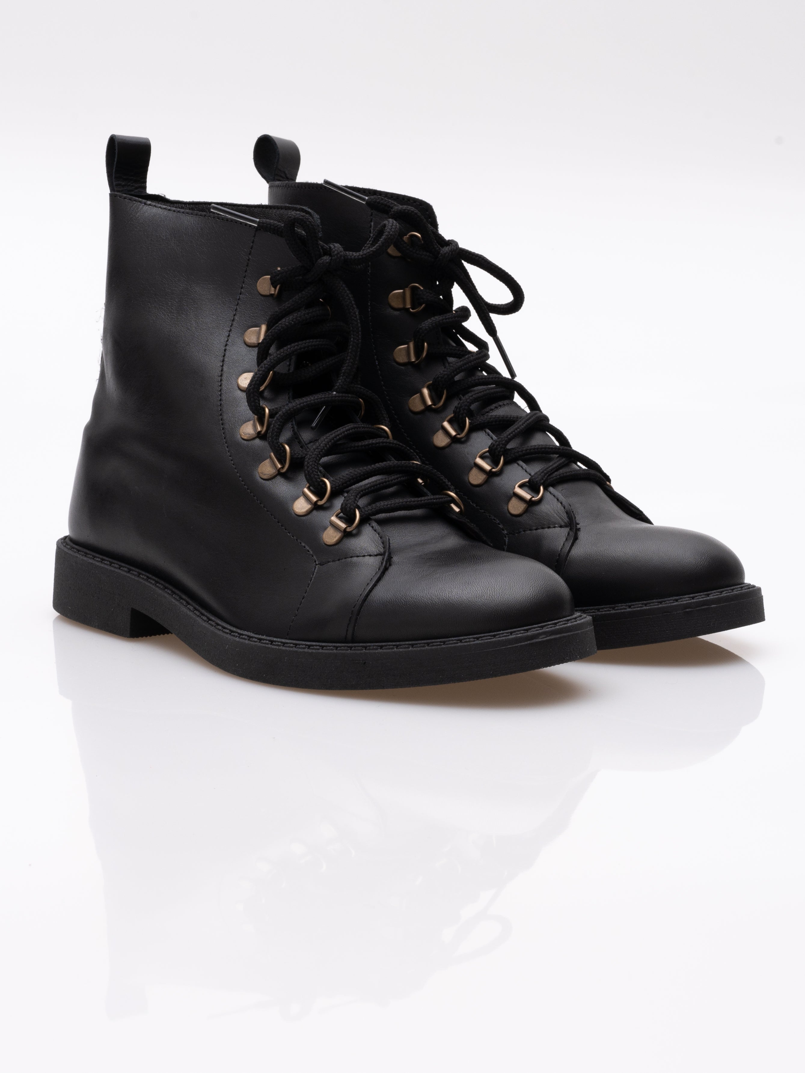 Prestige Vintage