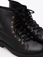 Prestige Vintage