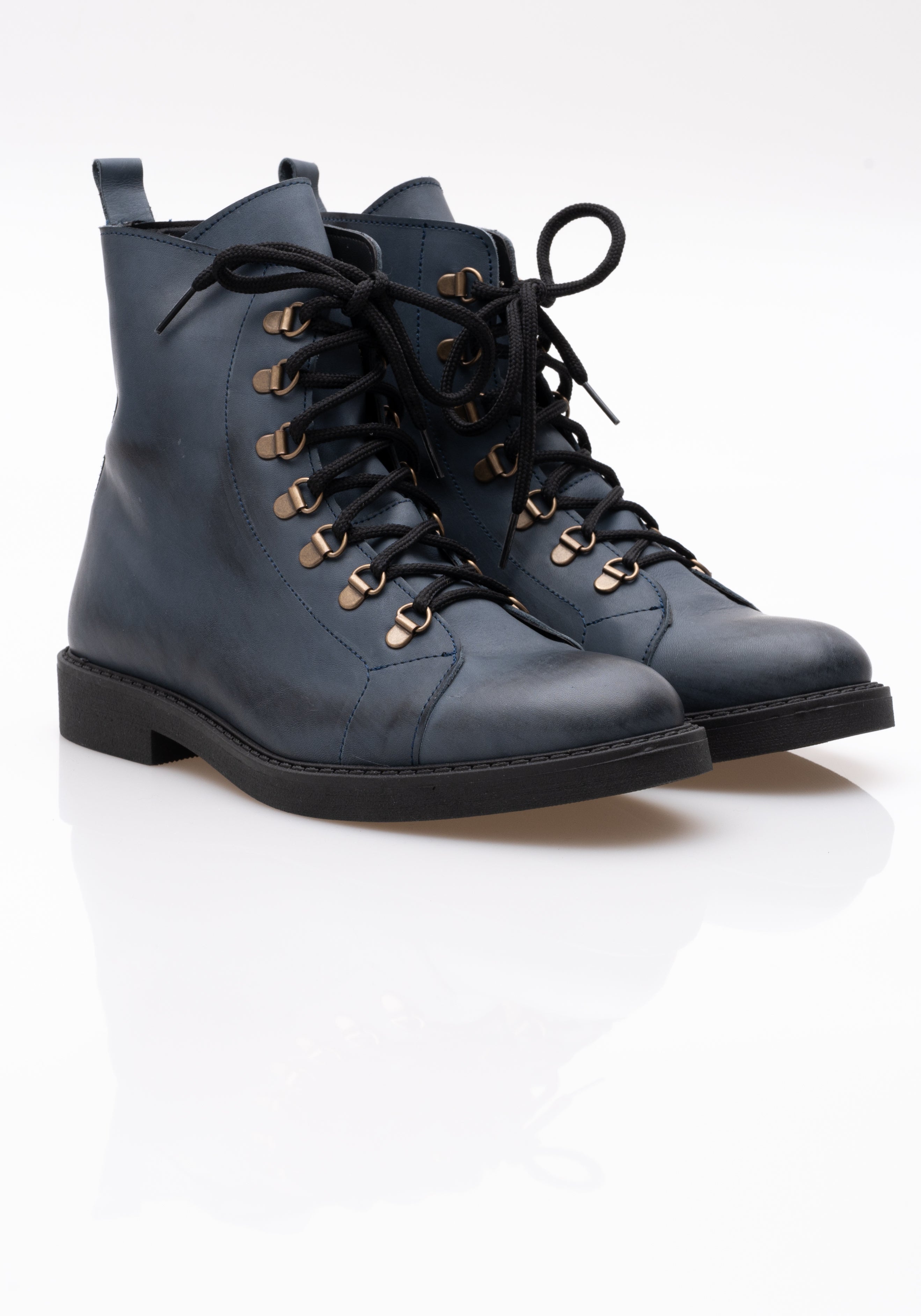 Prestige Vintage