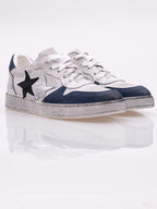 Seven - Flashes-shoes
