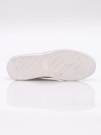 Vintage Black - Flashes-shoes