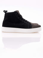 Tanque - Flashes-shoes