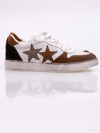 Seven - Flashes-shoes