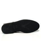 Oscar Grigia - Flashes-shoes