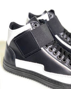 Reddy Nera - Flashes-shoes