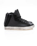 Soft - Flashes-shoes