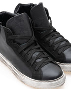 Soft - Flashes-shoes