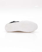 Soft - Flashes-shoes